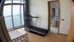 The Oceanfront @ Sentosa Cove (D4), Condominium #364296001